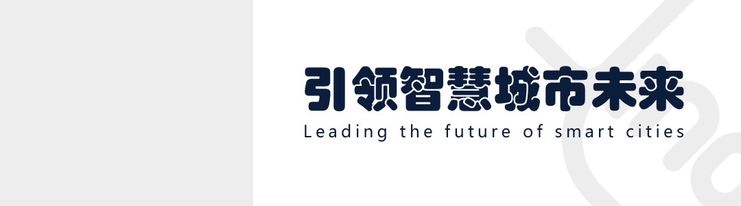 動圖（最新）.gif